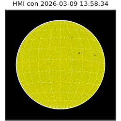 shmi - 2026-03-09T13:58:34.400000