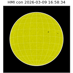 shmi - 2026-03-09T16:58:34.400000