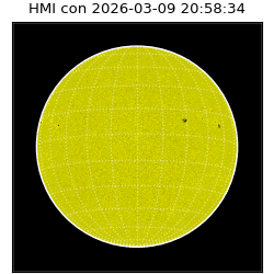 shmi - 2026-03-09T20:58:34.400000