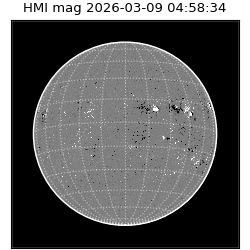 shmi - 2026-03-09T04:58:34.500000