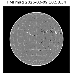 shmi - 2026-03-09T10:58:34.500000