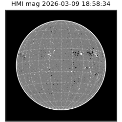 shmi - 2026-03-09T18:58:34.400000