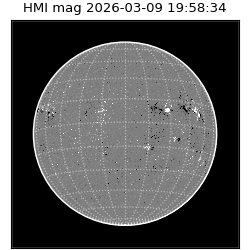 shmi - 2026-03-09T19:58:34.400000