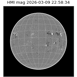 shmi - 2026-03-09T22:58:34.400000