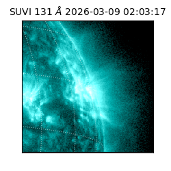 suvi - 2026-03-09T02:03:17.834000