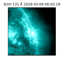 suvi - 2026-03-09T06:03:18.542000