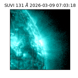 suvi - 2026-03-09T07:03:18.718000