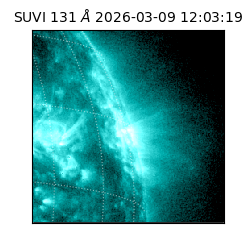 suvi - 2026-03-09T12:03:19.597000