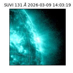 suvi - 2026-03-09T14:03:19.947000