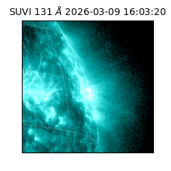 suvi - 2026-03-09T16:03:20.299000