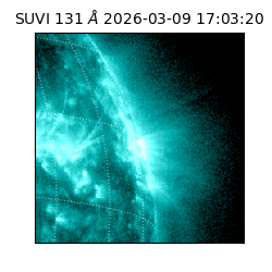 suvi - 2026-03-09T17:03:20.475000