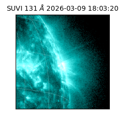 suvi - 2026-03-09T18:03:20.651000