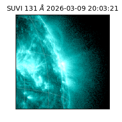 suvi - 2026-03-09T20:03:21.001000