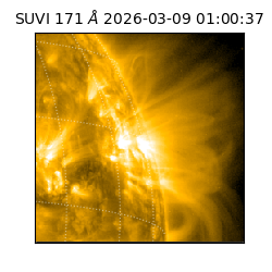 suvi - 2026-03-09T01:00:37.659000