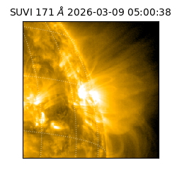 suvi - 2026-03-09T05:00:38.371000