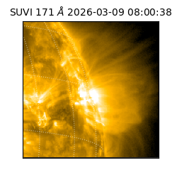 suvi - 2026-03-09T08:00:38.895000