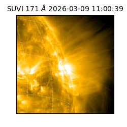 suvi - 2026-03-09T11:00:39.423000