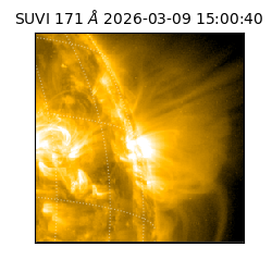 suvi - 2026-03-09T15:00:40.123000