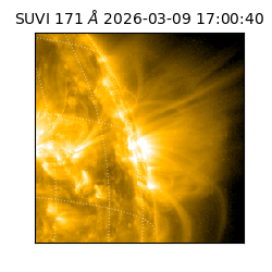 suvi - 2026-03-09T17:00:40.475000