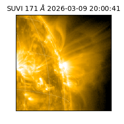 suvi - 2026-03-09T20:00:41.001000