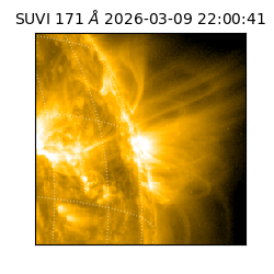 suvi - 2026-03-09T22:00:41.353000