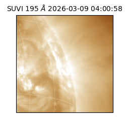 suvi - 2026-03-09T04:00:58.191000