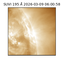 suvi - 2026-03-09T06:00:58.543000