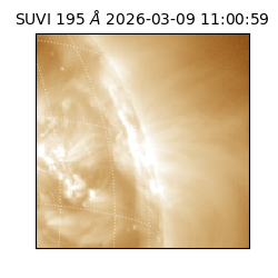 suvi - 2026-03-09T11:00:59.423000