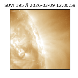 suvi - 2026-03-09T12:00:59.597000