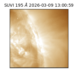 suvi - 2026-03-09T13:00:59.773000