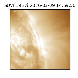 suvi - 2026-03-09T14:59:50.123000