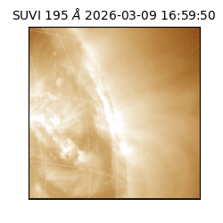 suvi - 2026-03-09T16:59:50.475000