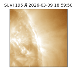 suvi - 2026-03-09T18:59:50.825000