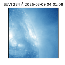 suvi - 2026-03-09T04:01:08.181000