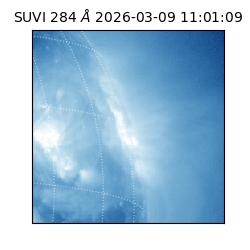 suvi - 2026-03-09T11:01:09.416000