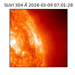 suvi - 2026-03-09T07:01:28.719000