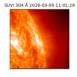 suvi - 2026-03-09T11:01:29.427000