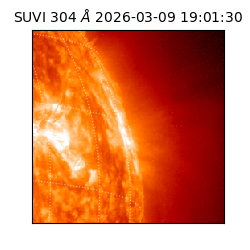 suvi - 2026-03-09T19:01:30.829000