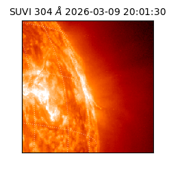 suvi - 2026-03-09T20:01:30.989000