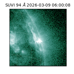 suvi - 2026-03-09T06:00:08.539000