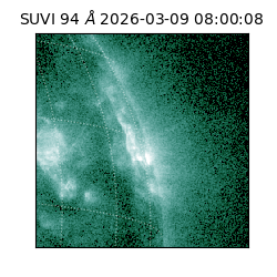 suvi - 2026-03-09T08:00:08.893000