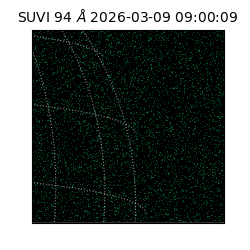 suvi - 2026-03-09T09:00:09.071000