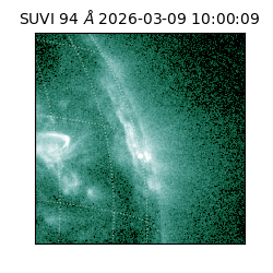 suvi - 2026-03-09T10:00:09.247000