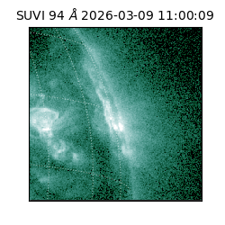 suvi - 2026-03-09T11:00:09.423000