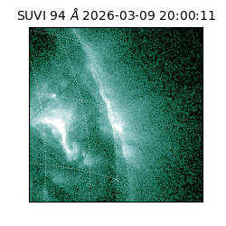 suvi - 2026-03-09T20:00:11.001000