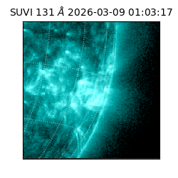 suvi - 2026-03-09T01:03:17.658000