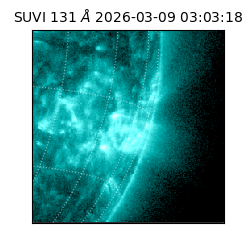 suvi - 2026-03-09T03:03:18.012000