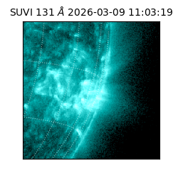 suvi - 2026-03-09T11:03:19.421000