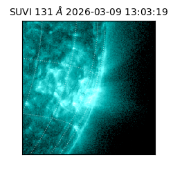 suvi - 2026-03-09T13:03:19.771000