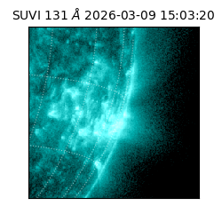 suvi - 2026-03-09T15:03:20.127000